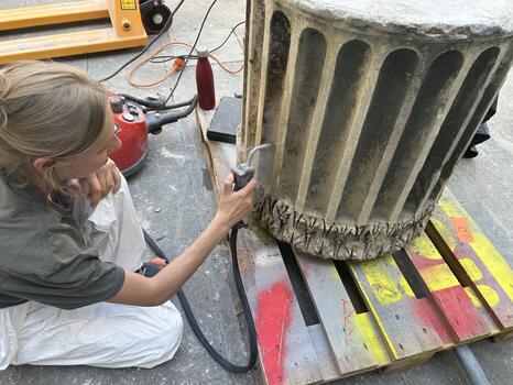 Actu_chantier-ecole_spe_sculpture2026