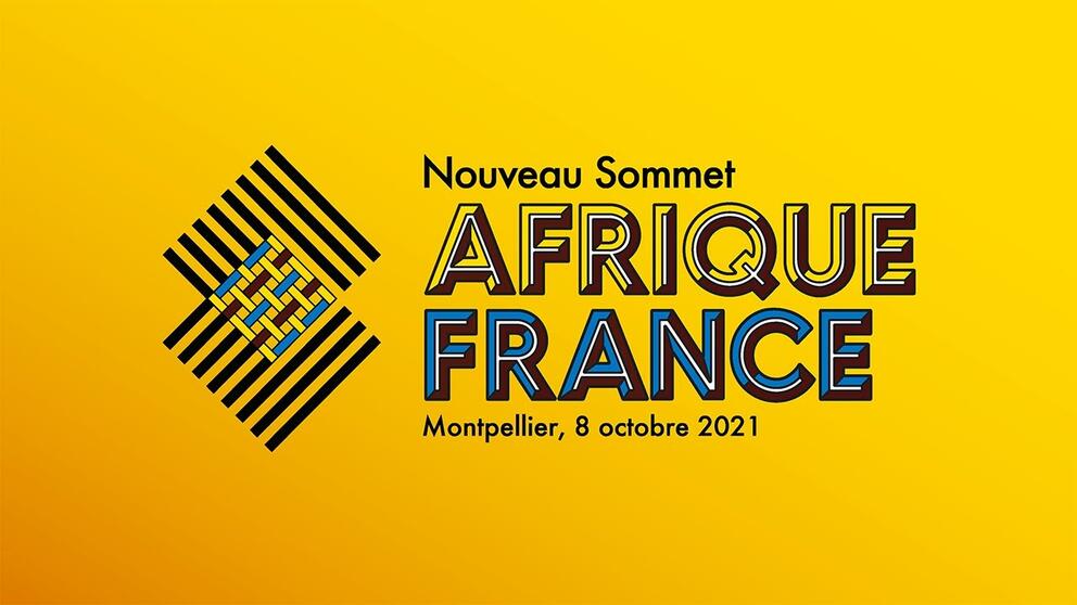 Sommet France Afrique - Photo : DR