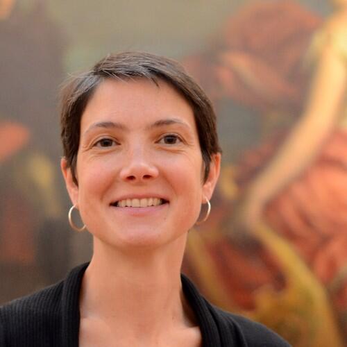 Onimus-Carrias Sophie