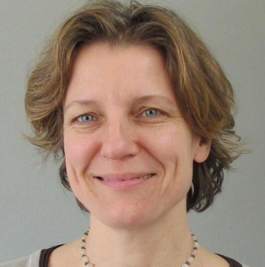 Marie-Noëlle Laurent-Miri