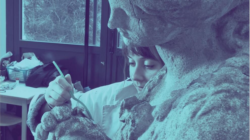 Prépa Talent / 2024