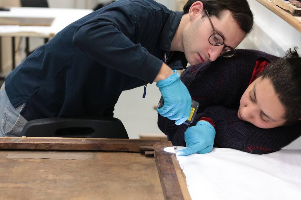 Accueil Inp élèves