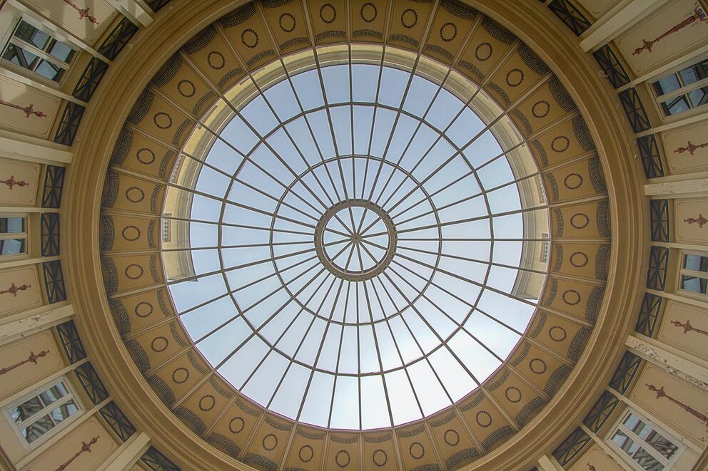 Galerie Colbert 2024