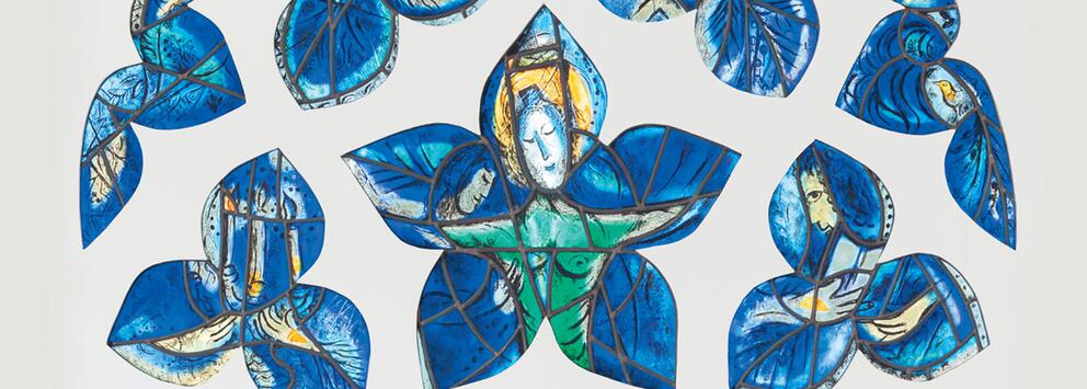 Bandeau Revue Patrimoines 20