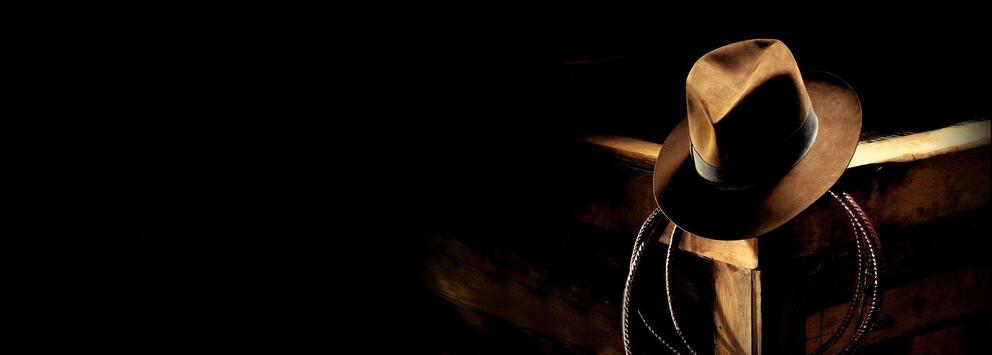 Archéologie dans la cité