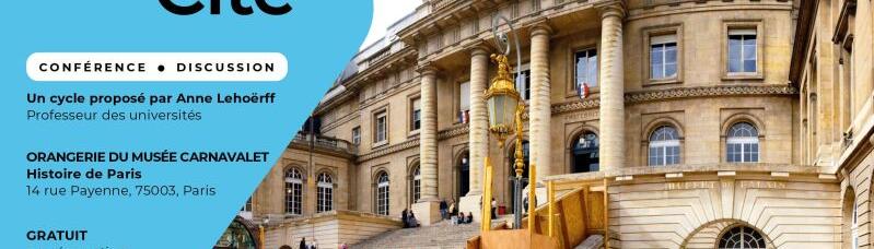 archeo_24juin_2026