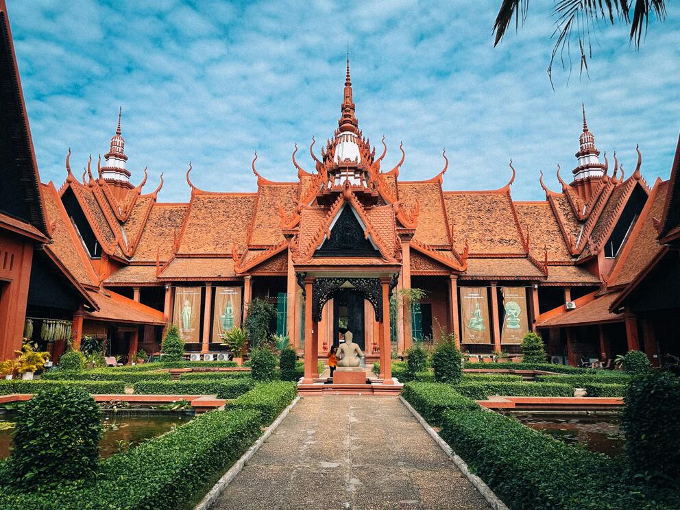 Cambodge_projet_international