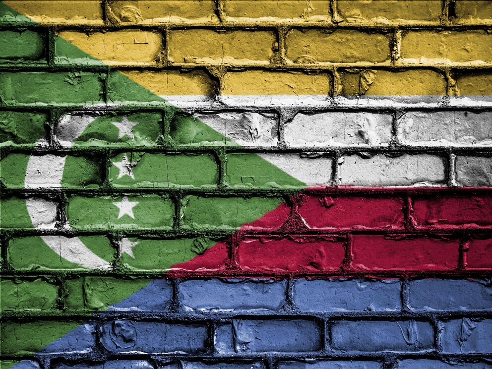 comores_projet_international