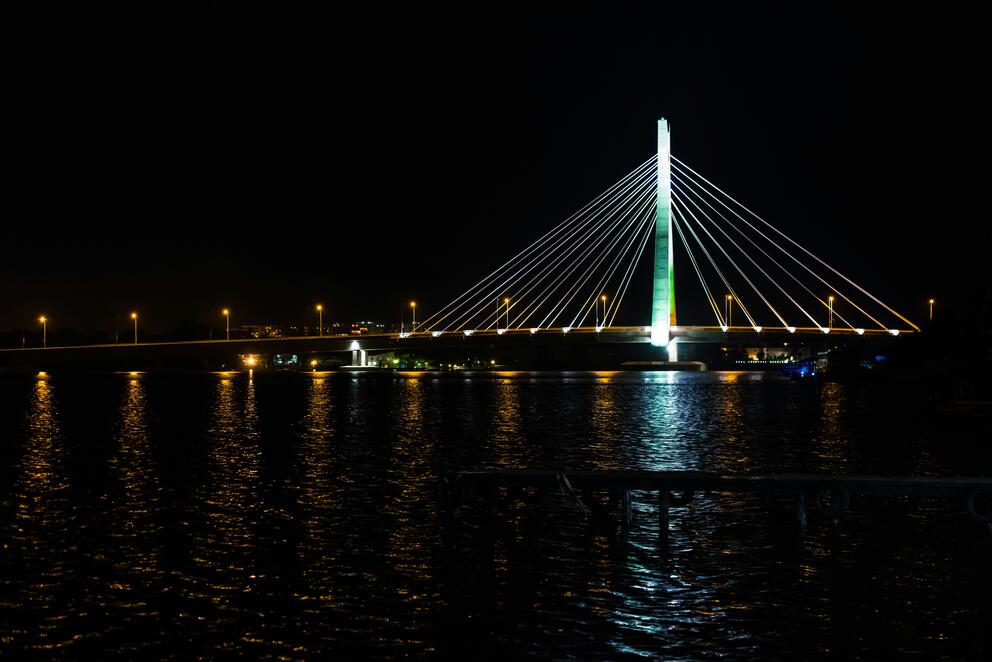 nigéria_projet_international
