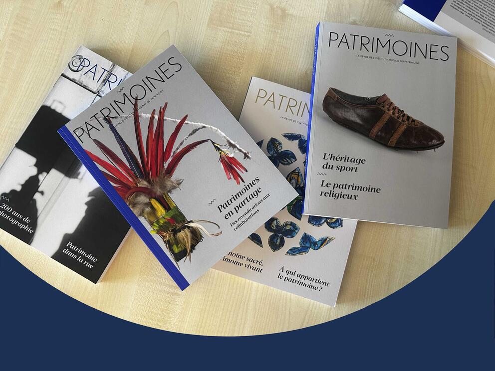 patrimoine_illustration