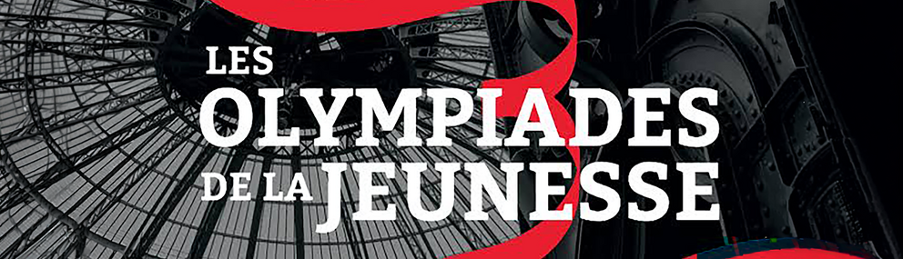 photo_olympiades.png